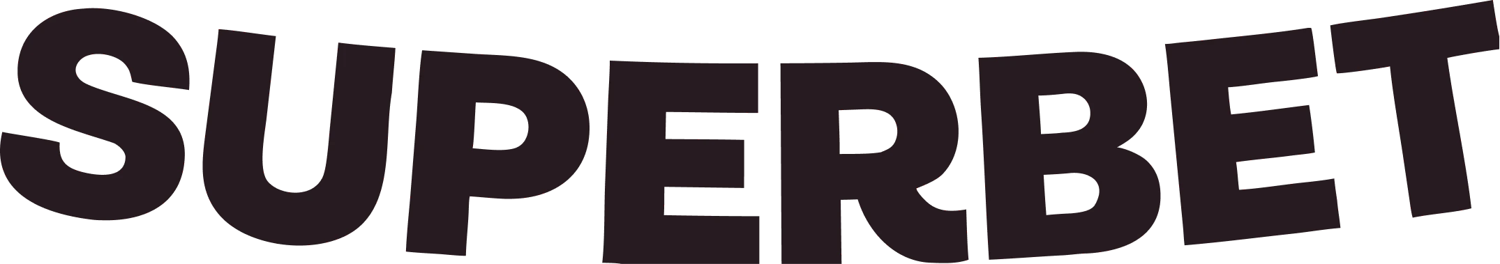 SUPERBET