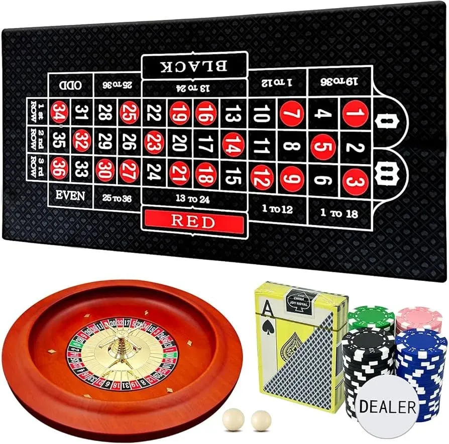 Guias para novos jogadores de cassino