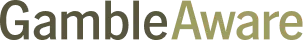 Gamble Aware