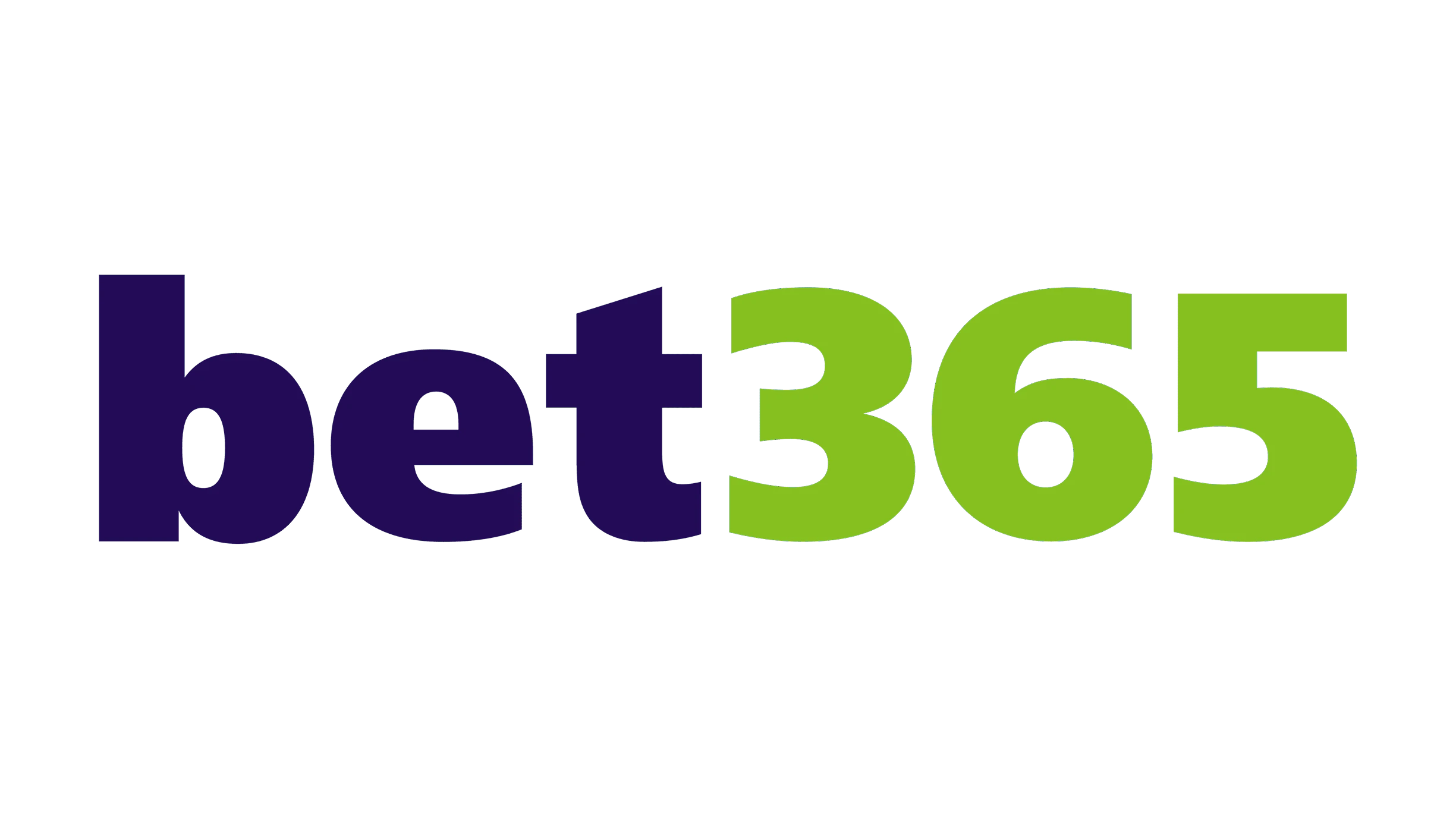BET365