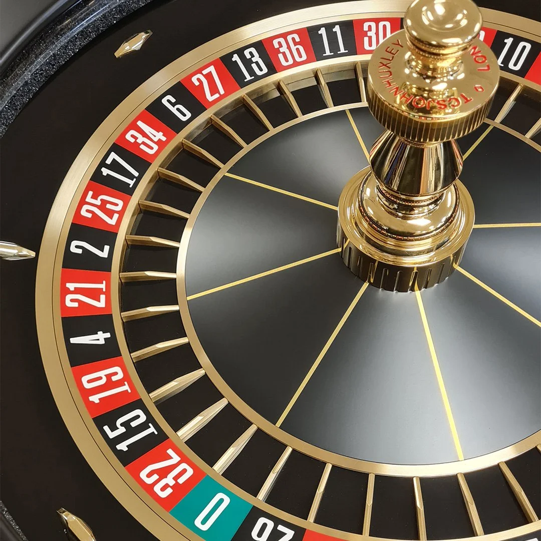 Cassino mobile em smartphone