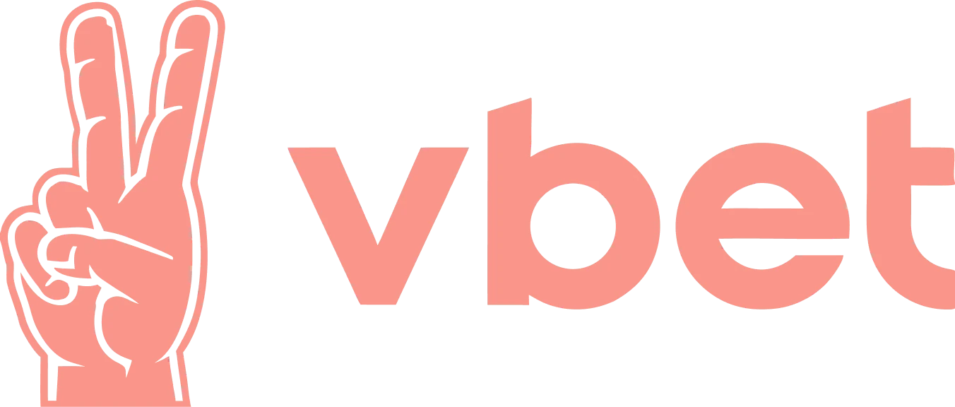 Vbet