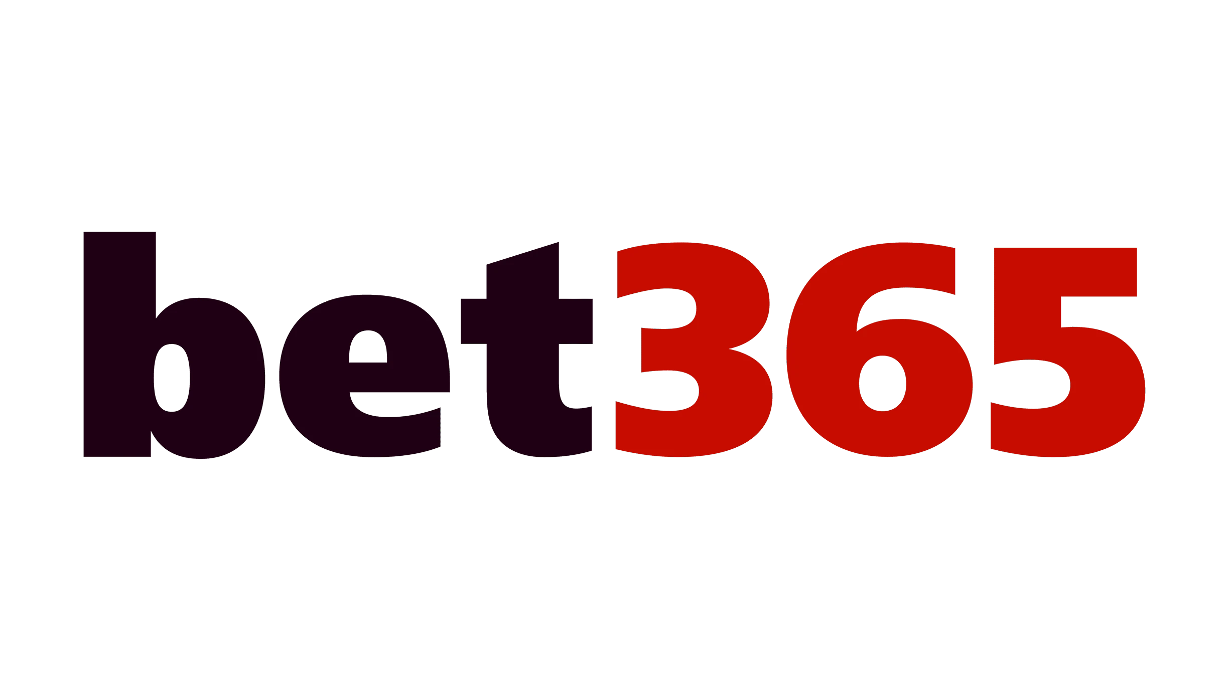 BET365